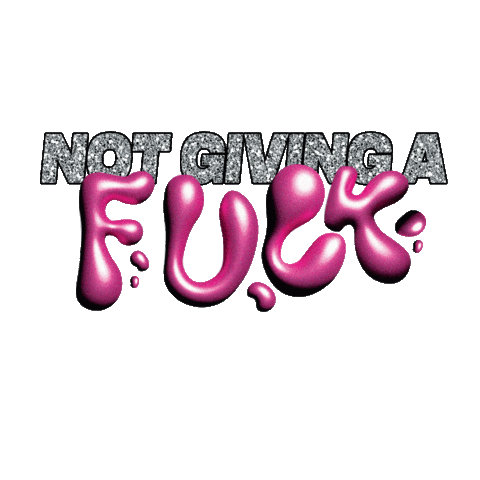 Nip Tuck Love Sticker