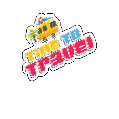Animated Sticker