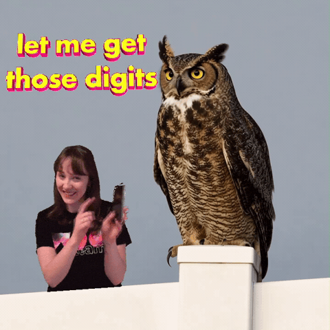 Pac Call Center GIF by Rancho Health