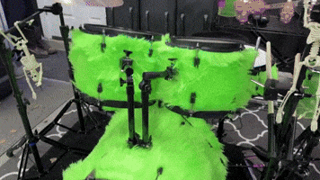 Everythingwitheric GIF