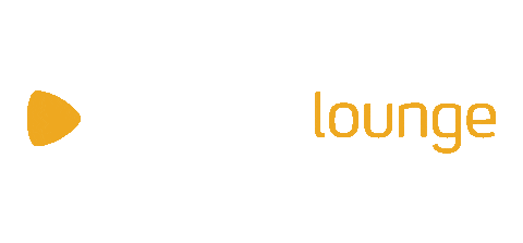 weer aangenaam Kreunt Zalandoprive Sticker by Zalando Lounge for iOS & Android | GIPHY