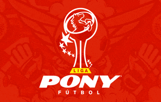 football love GIF by PonyMaltaOficial