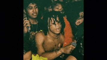 Squad Uzi GIF