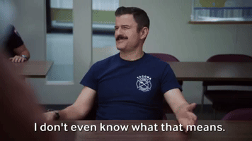 Tfd108 Idk GIF by Tacoma FD