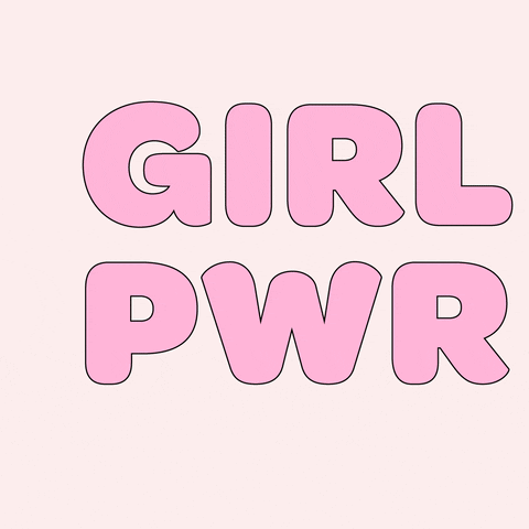 gif used in post