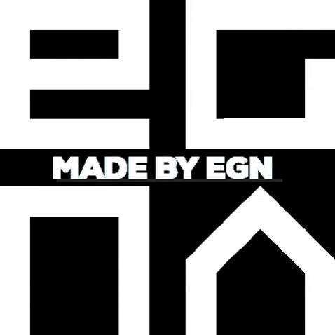 egn baumarketing GIF