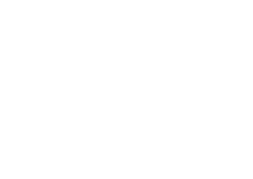 C3 YRKS Sticker