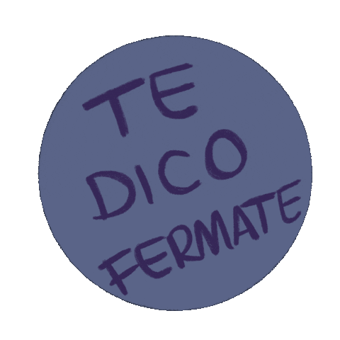 Art Sticker