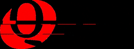 QbitComputers GIF