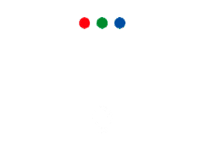 Led Sticker by IluminimLED