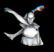 200.gif?cid=fc005b08ee9c2f9b21d670d86be5f617c70daab9ddf4767f&rid=200.gif&ct=g