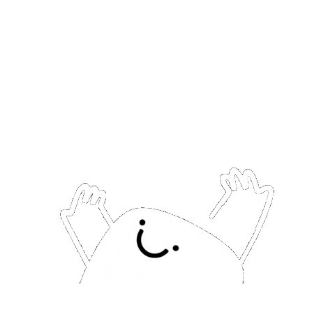 Domi Sticker by domum