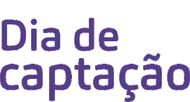 Sticker by Agência Lovatel