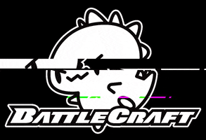 Battlecraft GIF