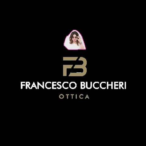 Francesco Buccheri GIF