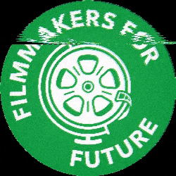 Film Climatejustice GIF by Filmmakers for Future