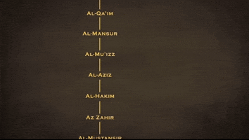 العلويين GIF