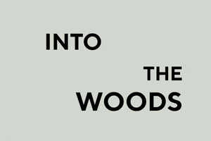 Into The Woods Bike GIF by Kalkhoff Bikes