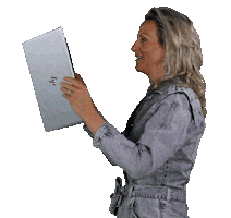 Tired Social Media Sticker by Sidekicks by Sisters