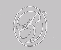 Park Hotel Vitznau GIF