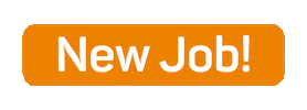 Marketing Hiring Sticker by husare