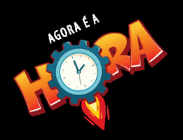 Bolsa Estudos GIF