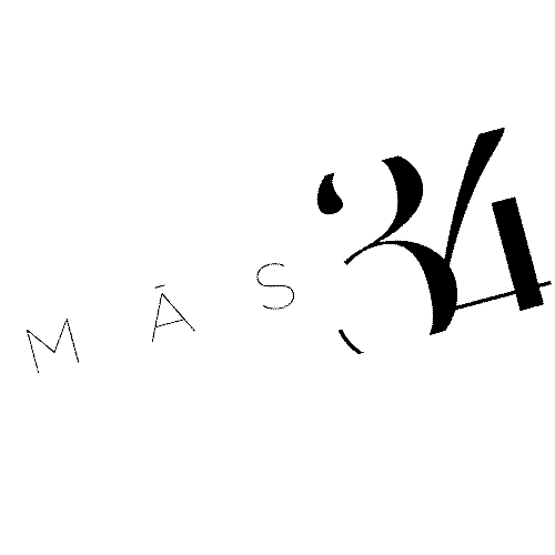 Fashion Shopping Sticker by Mas34