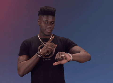 giphy.gif?cid=790b76115b0dd34f604946b025