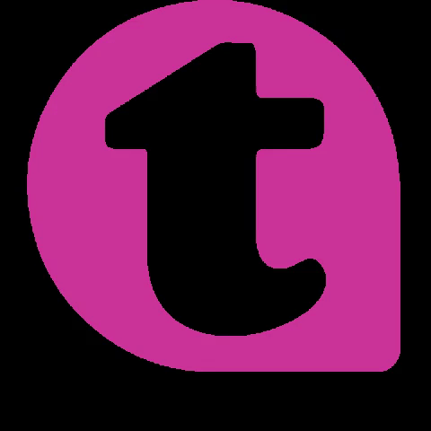 Uf Teater GIF by Finlands Svenska Ungdomsförbund r.f.