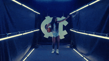 200.gif?cid=fc005b0869d84e5f9ab756bf96256717f5c42271ba3fe149&rid=200.gif&ct=g