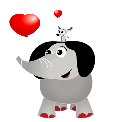 Https Encrypted Tbn0 Gstatic Com Images Q Tbn 3aand9gcqpbe7c6ghbbhjytji61izkf6baaftieombdq Usqp Cau