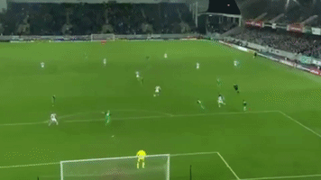 kramaric GIF by nss sports