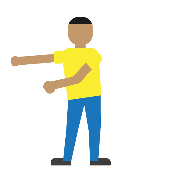 Swish Swishswish Sticker