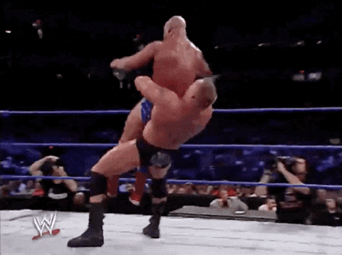 [IMAGE:https://media0.giphy.com/media/2ipdGA1xlWb2nfjvAh/giphy.gif?cid=790b761104e1a61f629b81ca8177632237403826fe804c9a&rid=giphy.gif]