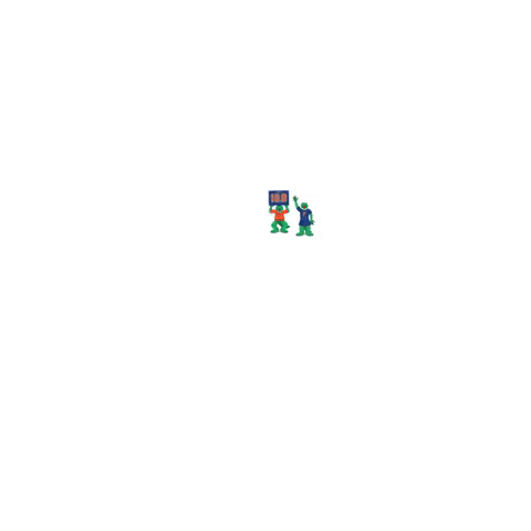 Florida Gators GIF by Wells Fargo