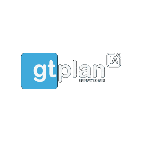 Gtplan Sticker by Alex Estevão