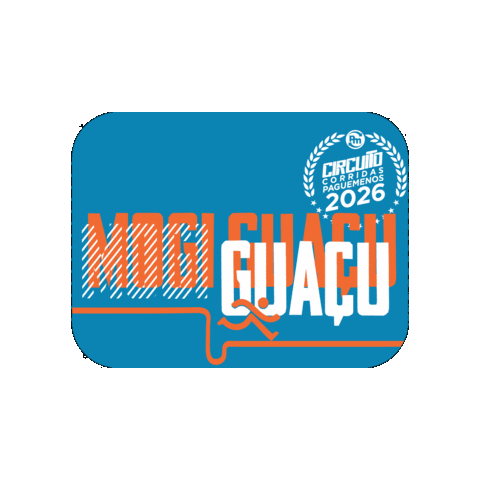 Paguemenos Corridapaguemenos Sticker by Supermercados Pague Menos