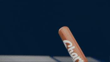 Charroslmp2025 GIF by Charros de Jalisco