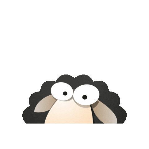 Logo Sliding Sticker by Abruzzo Arrosticini