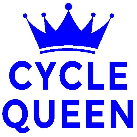 Themadison Notvodka Sticker by The Madison Improvement Club