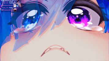 Sad Angry GIF
