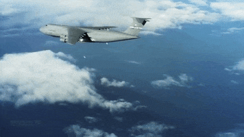 zombie-gunship-survival fire angel zombie fireworks GIF