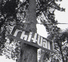 Ritual GIF