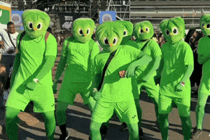 Duolingo GIF