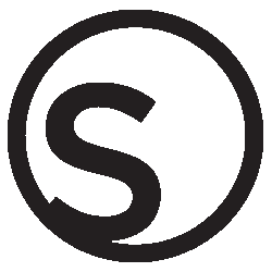 Iglesiaskyline Sticker by SkylineChurch