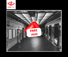 GIF by Gymclub