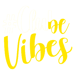 Travel Vibes Sticker by Clube Turismo