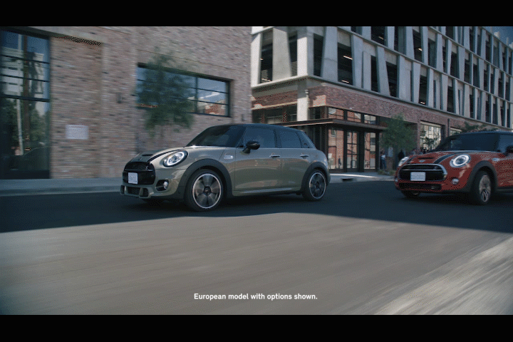 Mini Cooper Usa >> Driving Mini Cooper Gif By Mini Usa Find Share On Giphy Mini Cooper Usa >> Driving Mini Cooper Gif By Mini Usa Find Share On Giphy