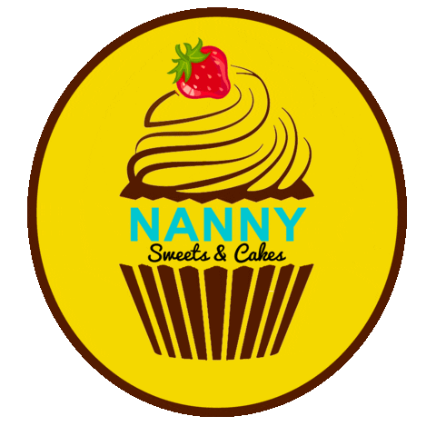 Nanny Joaopessoa Sticker by bessa beach hotel
