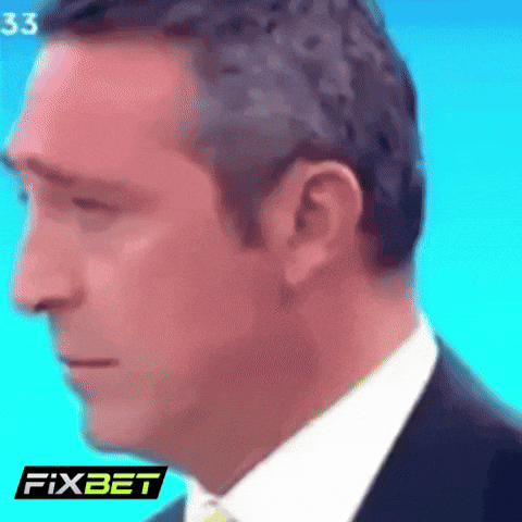 GIF by FixBet